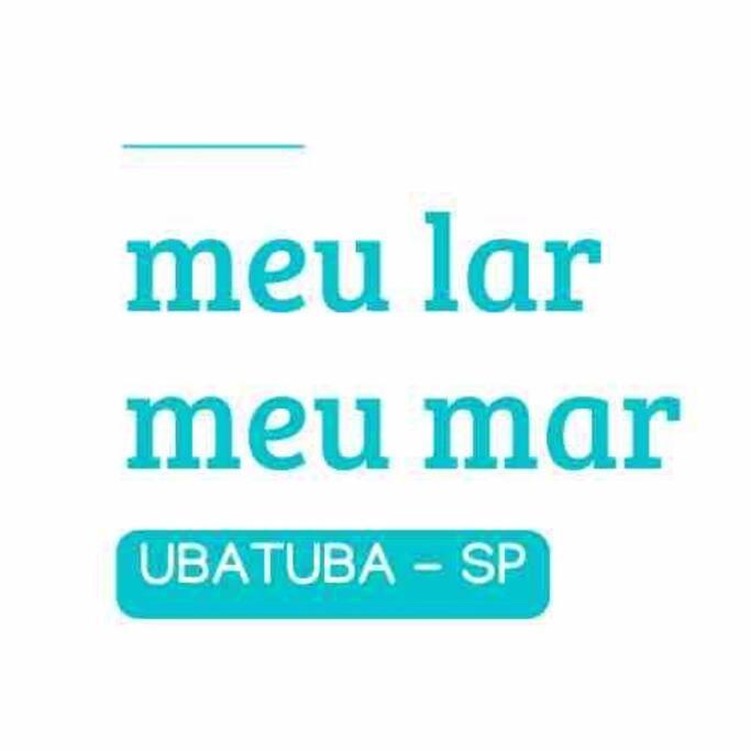 Meularmeumar Ubatuba Exterior foto
