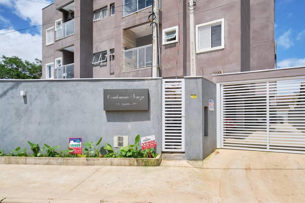 Meularmeumar Ubatuba Exterior foto